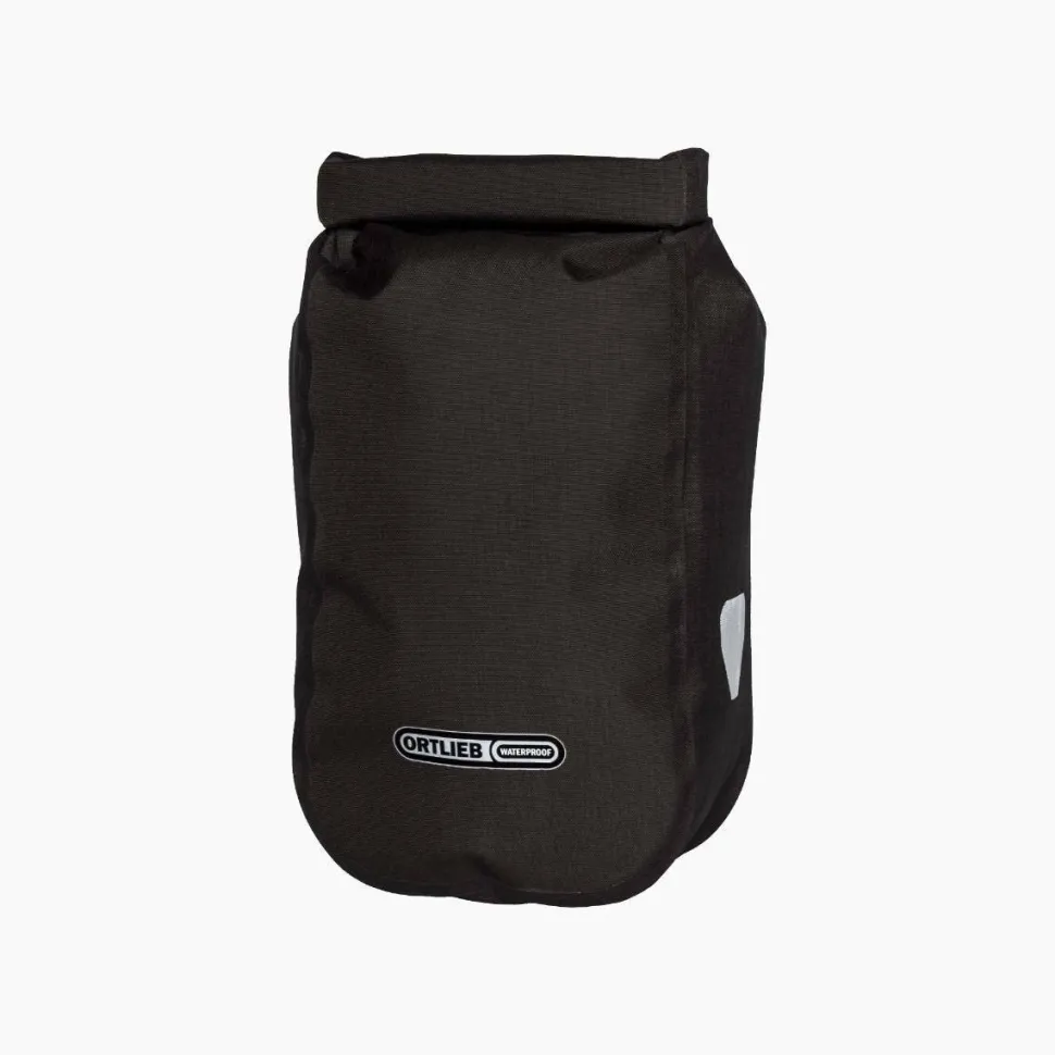 Ortlieb Fork Pack Plus 5,8L