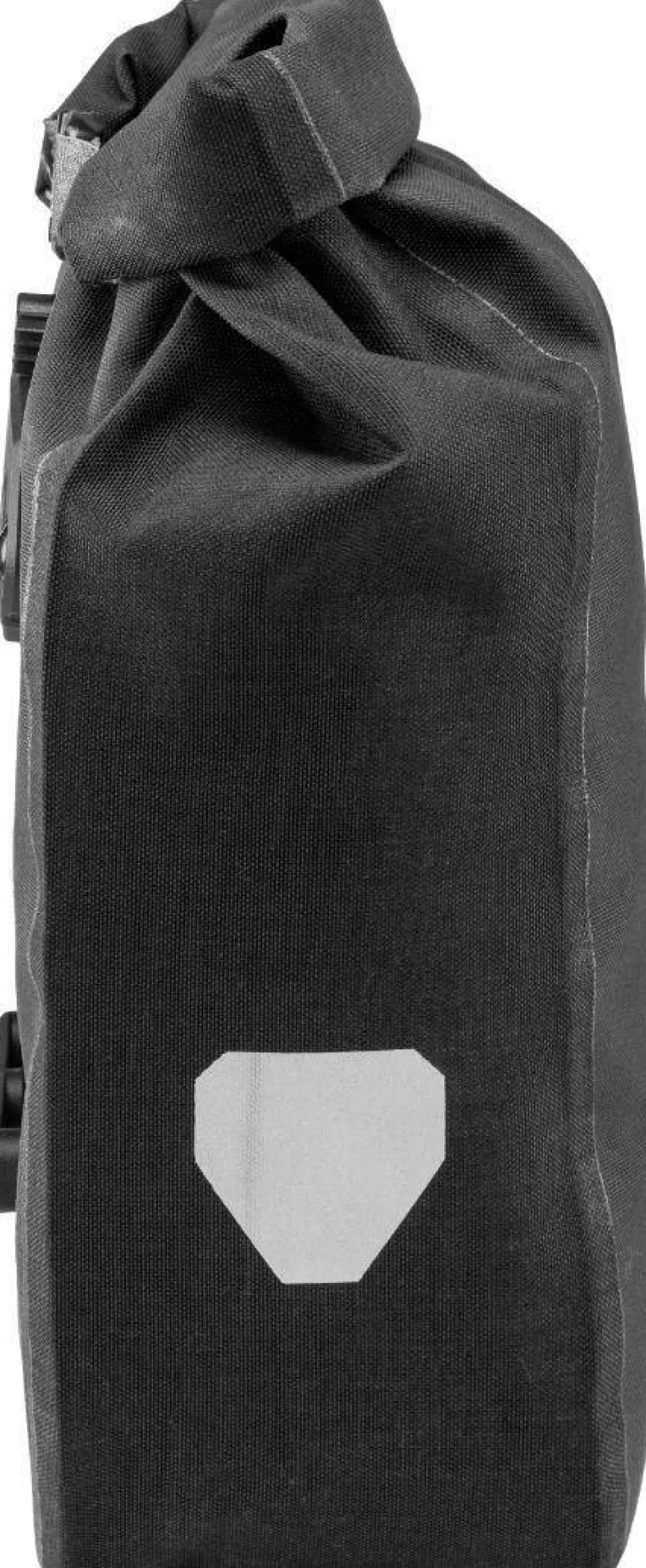 Ortlieb Fork Pack Plus 5,8L