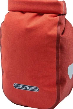 Ortlieb Fork Pack Plus 5,8L