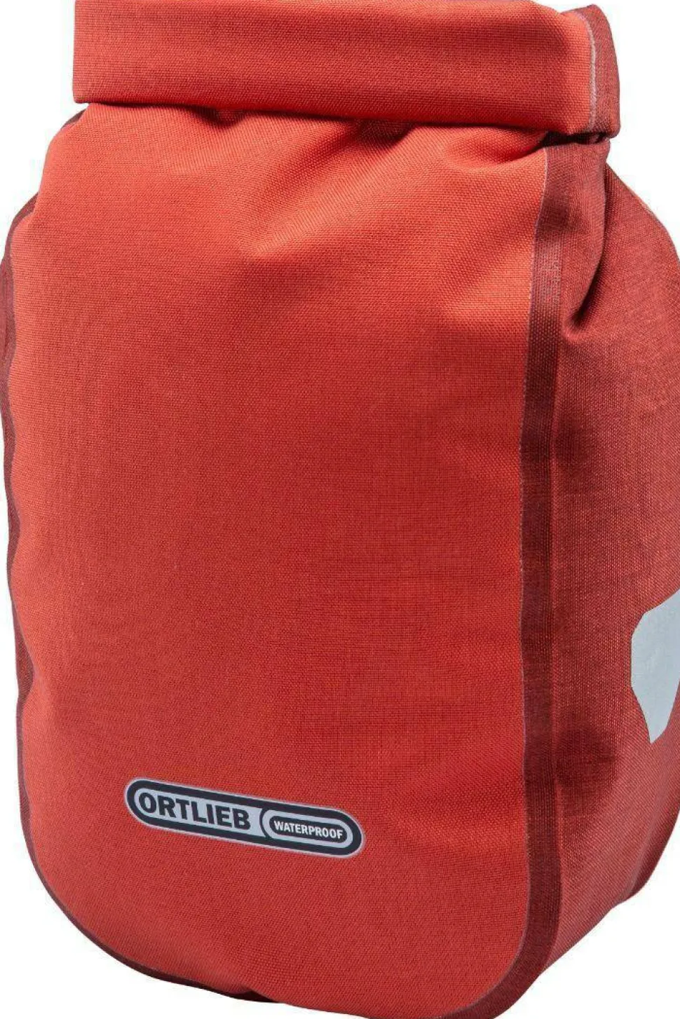 Ortlieb Fork Pack Plus 5,8L