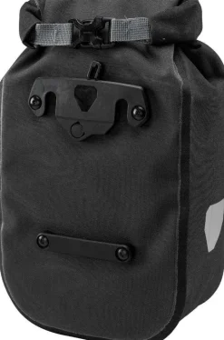 Ortlieb Fork Pack Plus 5,8L