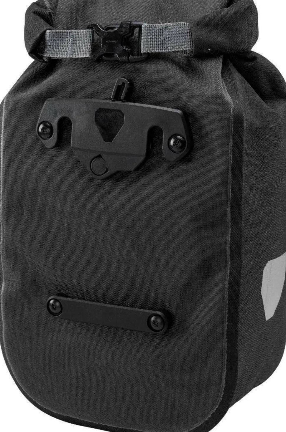 Ortlieb Fork Pack Plus 5,8L