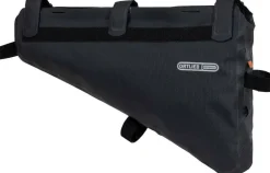 Ortlieb Frame-pack 6