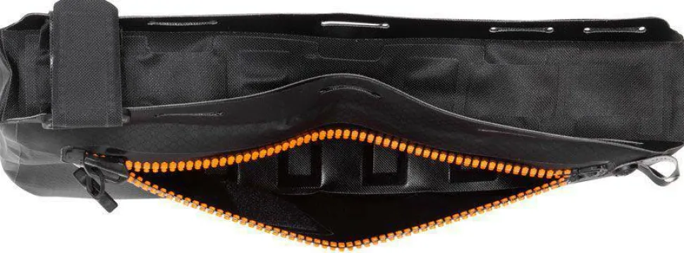 Ortlieb Frame-pack 4