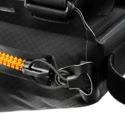 Ortlieb Frame-pack 4