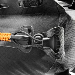 Ortlieb Frame-pack 3L Toptube