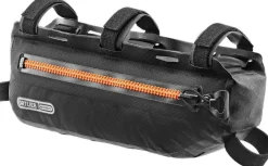 Ortlieb Frame-pack 3L Toptube