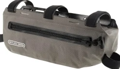 Ortlieb Frame-pack 3L Toptube