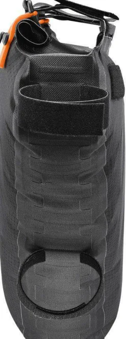 Ortlieb Frame-pack RC 6