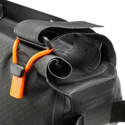 Ortlieb Frame-pack RC 6