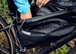 Ortlieb Frame-pack RC 6