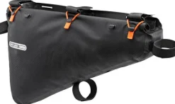 Ortlieb Frame-pack RC 6