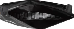 Ortlieb Frame-pack RC 6