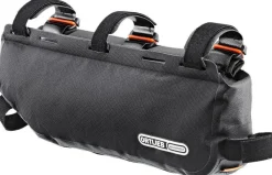 Ortlieb Frame-pack RC 3L Toptube