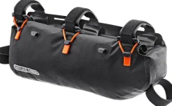 Ortlieb Frame-pack RC 3L Toptube