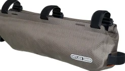 Ortlieb Frame-pack RC Toptube