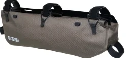 Ortlieb Frame-pack RC Toptube