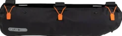 Ortlieb Frame-pack RC Toptube