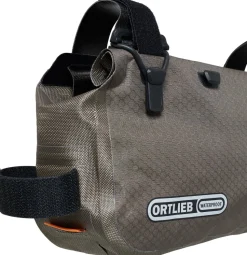 Ortlieb Frame-pack RC Toptube