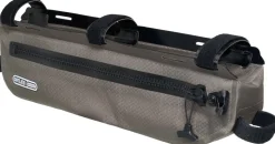 Ortlieb Frame-Pack Toptube 4