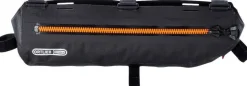 Ortlieb Frame-Pack Toptube 4