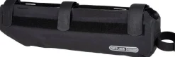 Ortlieb Frame-Pack Toptube 4