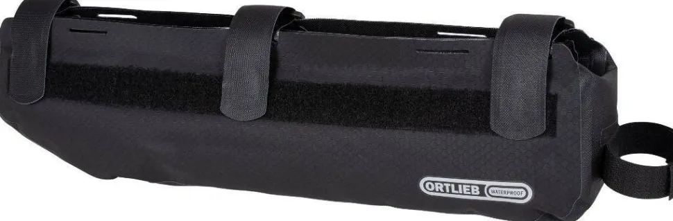 Ortlieb Frame-Pack Toptube 4