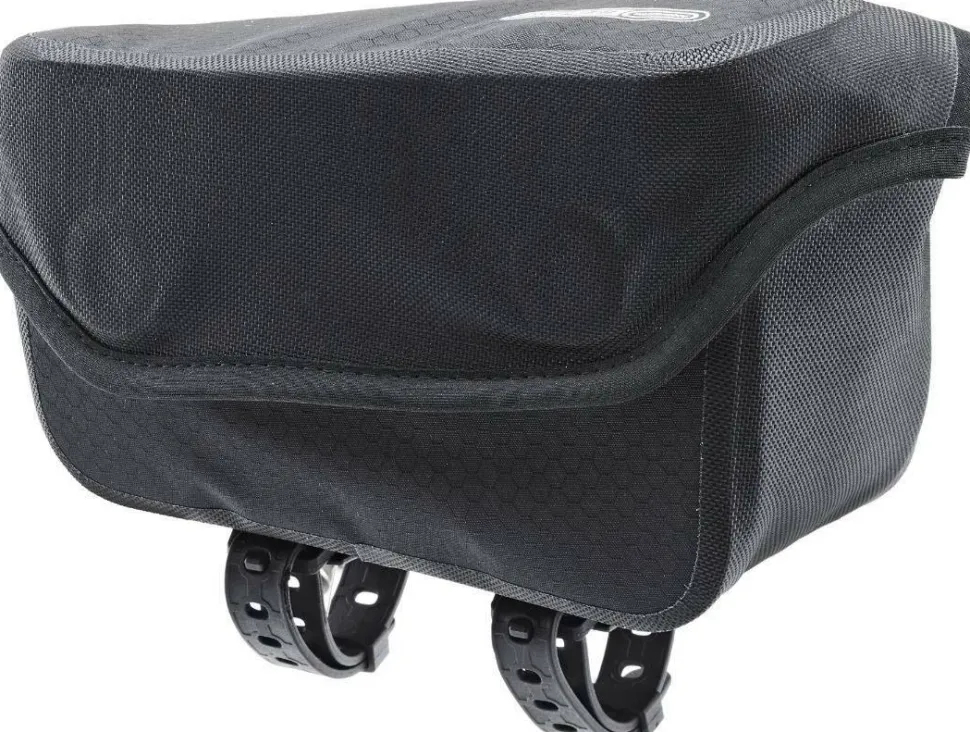 Ortlieb Fuel-pack