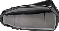 Ortlieb Fuel-pack