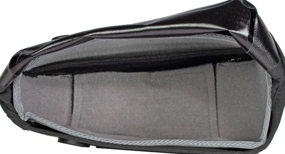 Ortlieb Fuel-pack
