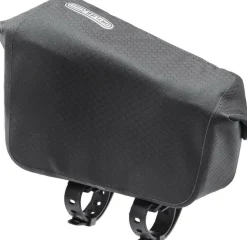 Ortlieb Fuel-pack