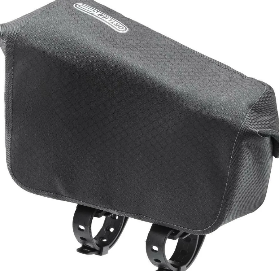 Ortlieb Fuel-pack