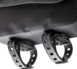Ortlieb Fuel-pack
