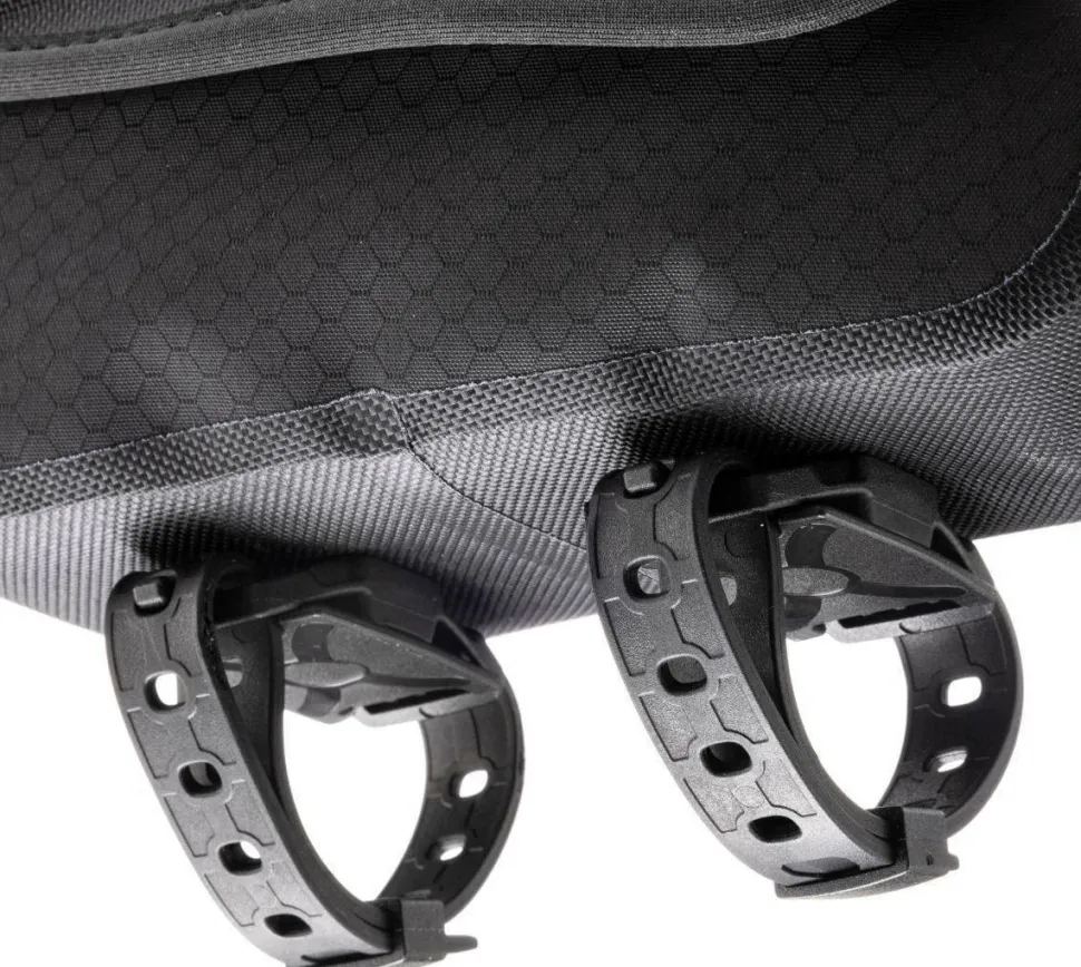 Ortlieb Fuel-pack