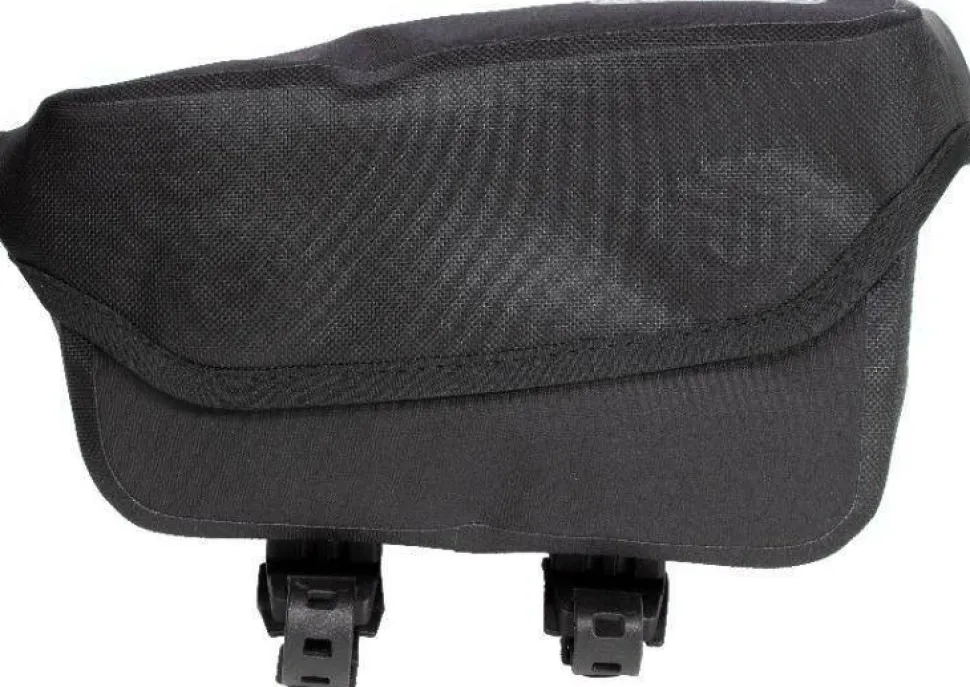 Ortlieb Fuel-pack