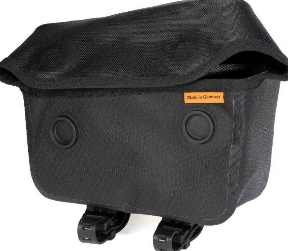 Ortlieb Fuel-pack