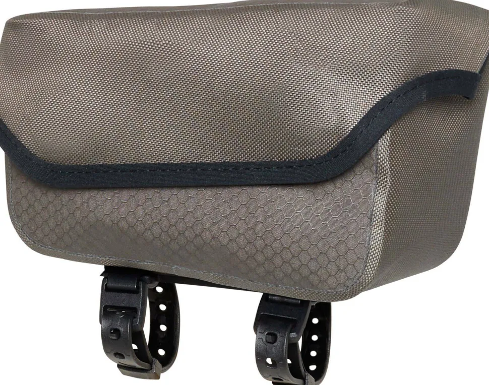 Ortlieb Fuel-pack
