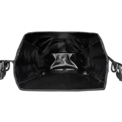Ortlieb Gravel-Pack 14,5L QL2.2, yksi kappale