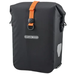 Ortlieb Gravel-Pack 14,5L QL2.2, yksi kappale