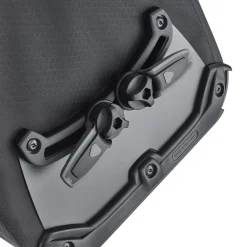 Ortlieb Gravel-Pack 14,5L QL2.2, yksi kappale