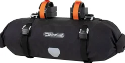 Ortlieb Handlebar Pack 9