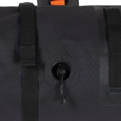Ortlieb Handlebar Pack 9