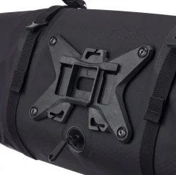 Ortlieb Handlebar-Pack Flex 15L