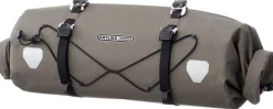 Ortlieb Handlebar-Pack Flex 15L