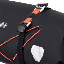 Ortlieb Handlebar-Pack Flex 15L
