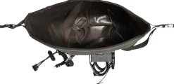 Ortlieb Handlebar-pack 15 L