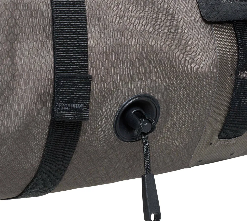 Ortlieb Handlebar-pack 15 L
