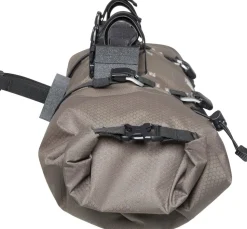 Ortlieb Handlebar-pack 15 L