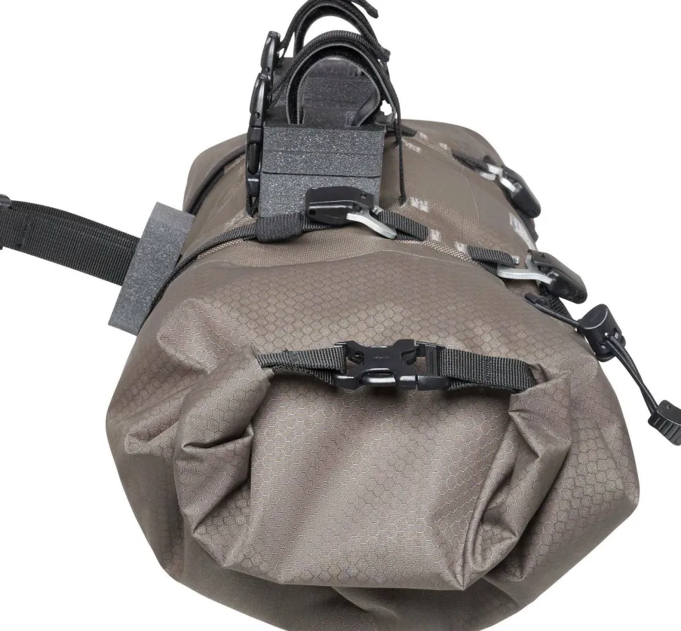 Ortlieb Handlebar-pack 15 L