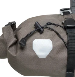 Ortlieb Handlebar-pack 15 L
